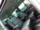 2004 Volkswagen  Multivan * Airco * Navigation * DVD * 7Sitze * Standheizun Van / Minibus Used vehicle photo 6
