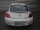 2011 Volkswagen  Beetle Sport 2.0 liter S-Tone White, DSG, Navi Limousine Demonstration Vehicle photo 4