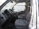2008 Volkswagen  T5 Multivan 'Comfortline' 2.5 liter TDI heater Van / Minibus Used vehicle photo 5