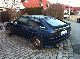 1992 Volkswagen  Scirocco GT II Sports car/Coupe Used vehicle photo 1