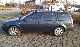 2003 Volkswagen  Golf Variant 1.9 TDI Pacific Estate Car Used vehicle photo 1