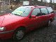 1996 Volkswagen  Passat Variant 1.8 Pacific climate Estate Car Used vehicle photo 3