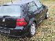 2002 Volkswagen  Golf V6 4Motion Highline Limousine Used vehicle photo 1