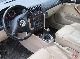 2002 Volkswagen  Golf V6 4Motion Highline Limousine Used vehicle photo 2