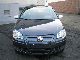 2008 Volkswagen  Polo 1.4 TDI BlueMotion / 80 hp / 4 doors / TOP Small Car Used vehicle photo 1