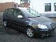 2008 Volkswagen  Polo 1.4 TDI BlueMotion / 80 hp / 4 doors / TOP Small Car Used vehicle photo 2