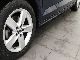 2011 Volkswagen  Jetta 1.6 TDI Comfortline NAVI / aluminum wheels 0.9% Fi Limousine Employee's Car photo 1