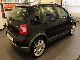 2004 Volkswagen  Polo Fun 1.4 16V Heated seats / climate control Limousine Used vehicle photo 5