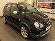 2004 Volkswagen  Polo Fun 1.4 16V Heated seats / climate control Limousine Used vehicle photo 6