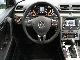 2011 Volkswagen  Passat Variant Comfortline 2.0 TDI 170PS * automation Estate Car Employee's Car photo 11