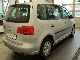 2011 Volkswagen  Touran 1.4 TSI Trendline * 0.9% finance. * Van / Minibus Used vehicle photo 3