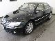 Volkswagen  Phaeton W12 4Motion 6.0 * ONLY TO DEALERS * 2002 Used vehicle photo