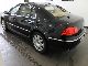 2002 Volkswagen  Phaeton W12 4Motion 6.0 * ONLY TO DEALERS * Limousine Used vehicle photo 3