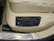 2002 Volkswagen  Phaeton W12 4Motion 6.0 * ONLY TO DEALERS * Limousine Used vehicle photo 7