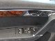 2011 Volkswagen  Passat 2.0 TDI Highline DSG part leather / NA Estate Car Employee's Car photo 7