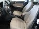 2011 Volkswagen  Jetta 1.6TDI Comfortline navi / Sports package / Keyless Limousine Demonstration Vehicle photo 8