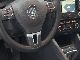 2011 Volkswagen  Jetta 1.6TDI Comfortline navi / Sports package / Keyless Limousine Demonstration Vehicle photo 6