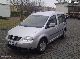 Volkswagen  Caddy 2010 Used vehicle photo