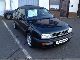 Volkswagen  Golf Cabriolet 1.8 Sport Edition with air 1997 Used vehicle photo