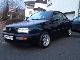 1997 Volkswagen  Golf Cabriolet 1.8 Sport Edition with air Cabrio / roadster Used vehicle photo 3