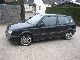 Volkswagen  Golf GTI 2.0 (edition) Colour Concept 1996 Used vehicle photo