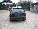1996 Volkswagen  Golf GTI 2.0 (edition) Colour Concept Limousine Used vehicle photo 2