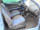 1999 Volkswagen  Lupo 1.0 \ Small Car Used vehicle photo 4