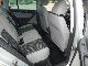2010 Volkswagen  Tiguan 1.4 TSI Trend BlueMotion air radio CD Off-road Vehicle/Pickup Truck Used vehicle photo 10