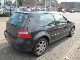 2003 Volkswagen  Golf 1.9 TDI 74 KW PACIFIC BWJ 2003 XENON AIRCO- Other Used vehicle photo 9