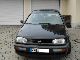 Volkswagen  Golf 1.4 CL 1995 Used vehicle photo