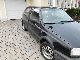 1995 Volkswagen  Golf 1.4 CL Limousine Used vehicle photo 3