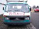 1995 Volkswagen  LT 35 TD 21G2AB/W36 Other Used vehicle photo 2