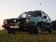 Volkswagen  Golf CL 1984 Used vehicle photo