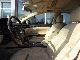 2004 Volkswagen  Phaeton 5.0TDI, navi, leather, automatic transmission, heater Limousine Used vehicle photo 11