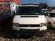 Volkswagen  Transporter Syncro 70H1D5 1994 Used vehicle photo