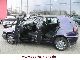 1997 Volkswagen  GOLF 3 1.8 5 DOOR * JOKER * AIR * Servo * CHECKBOOK Limousine Used vehicle photo 9