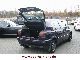 1997 Volkswagen  GOLF 3 1.8 5 DOOR * JOKER * AIR * Servo * CHECKBOOK Limousine Used vehicle photo 11