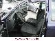 1997 Volkswagen  GOLF 3 1.8 5 DOOR * JOKER * AIR * Servo * CHECKBOOK Limousine Used vehicle photo 14