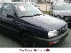 1997 Volkswagen  GOLF 3 1.8 5 DOOR * JOKER * AIR * Servo * CHECKBOOK Limousine Used vehicle photo 3