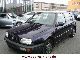 1997 Volkswagen  GOLF 3 1.8 5 DOOR * JOKER * AIR * Servo * CHECKBOOK Limousine Used vehicle photo 4