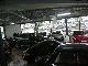 2004 Volkswagen  Phaeton 5.0 V10 TDI 4MOTION Automatic, 1A state Limousine Used vehicle photo 1