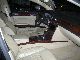 2004 Volkswagen  Phaeton 5.0 V10 TDI 4MOTION Automatic, 1A state Limousine Used vehicle photo 2