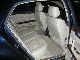 2004 Volkswagen  Phaeton 5.0 V10 TDI 4MOTION Automatic, 1A state Limousine Used vehicle photo 3