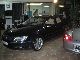 2004 Volkswagen  Phaeton 5.0 V10 TDI 4MOTION Automatic, 1A state Limousine Used vehicle photo 6