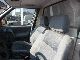 1996 Volkswagen  Pickup Caddy 1.9D, 2Seats, Erst99.000km, checkbook Van / Minibus Used vehicle photo 10