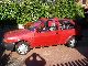 1992 Volkswagen  Polo Fox Small Car Used vehicle photo 3