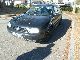 1998 Volkswagen  Golf 1.9 TDI Trendline Limousine Used vehicle photo 3