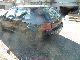 1998 Volkswagen  Golf 1.9 TDI Trendline Limousine Used vehicle photo 4