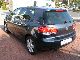 2010 Volkswagen  TEAM GOLF 1.4 TSI 5-door. PARK ASSIST, CRUISE CONTROL Limousine Used vehicle photo 2