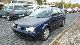 Volkswagen  Golf Variant 1.6 1999 Used vehicle
			(business photo